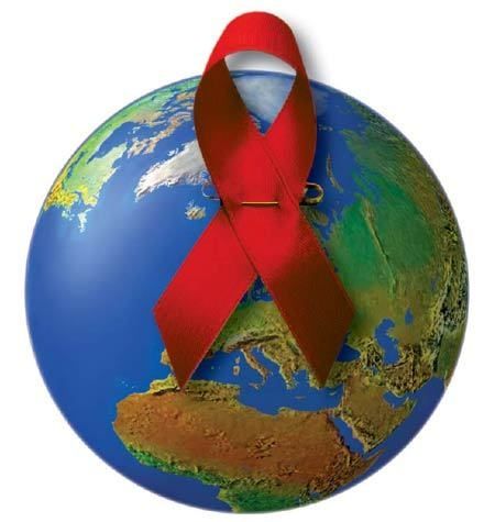 sidaction2006.jpg