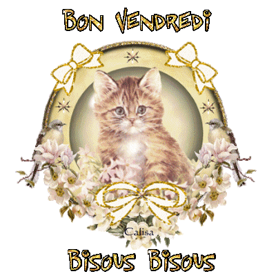 vendredi4.gif