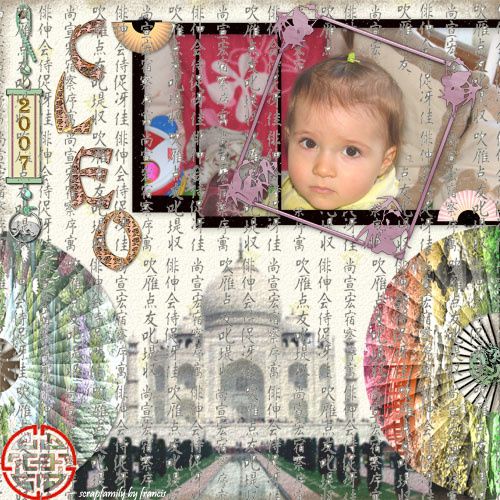 cleo-azia.jpg