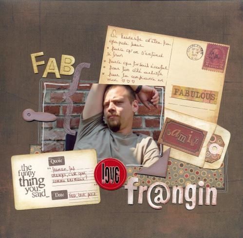 Frangin.JPG