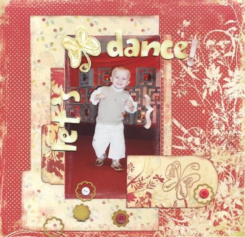 Let-s-dance.JPG