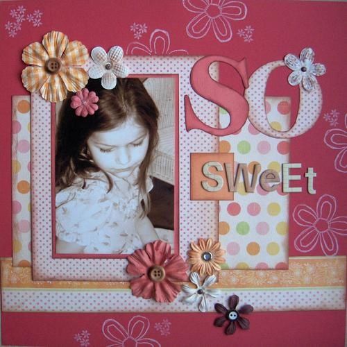 So-sweet.JPG