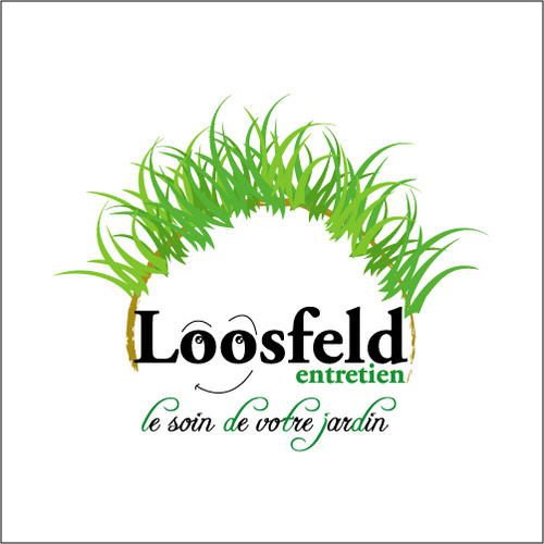 loosfeld-5.jpg