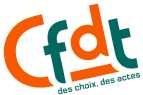 logo-g--n--ral-cfdt.jpg