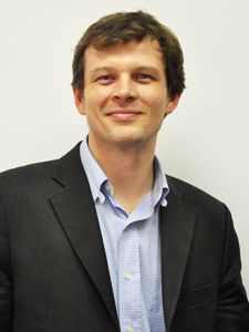 Portrait-Guillaume-Balas2.jpg