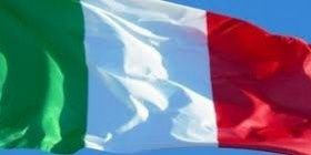 drapeau-ital-280x140.jpg