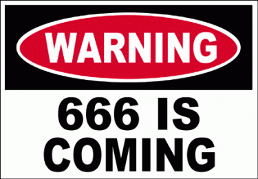650798026.gif