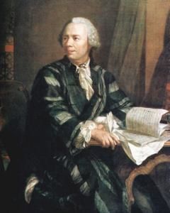Leonhard-Euler-2.jpg