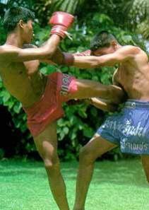 thai.jpg