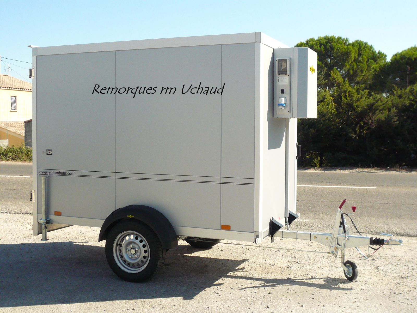 Caisse Frigorifique Occasion Le Bon Coin Caisse Frigorifique Occasion Le Bon Coin | AUTOMASITES