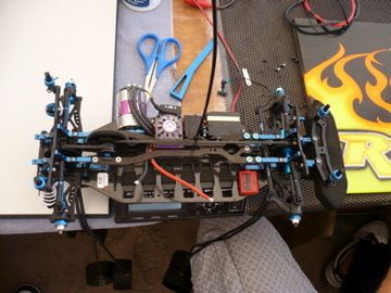 P1000075.jpg