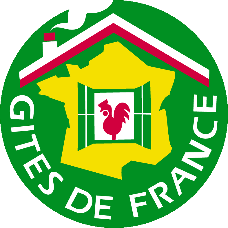 Logo-Gites-de-France.gif