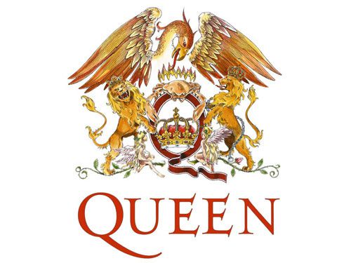 queen-logo.jpg