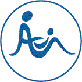logoIAIM.gif