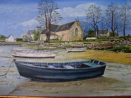 St-Phillibert-Golfe-Morbihan.jpg