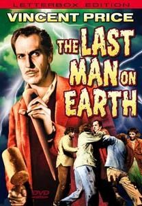 lastmanearth.jpg
