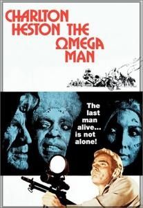 omega_manposter.jpg