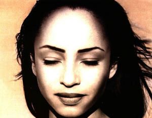 sade.jpg