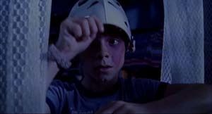 12_and_holding_Jacob_Mask.jpg