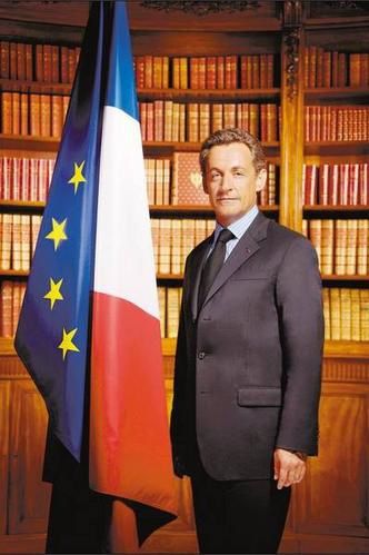 Photo-officielle-du-President-Sarkozy.jpg