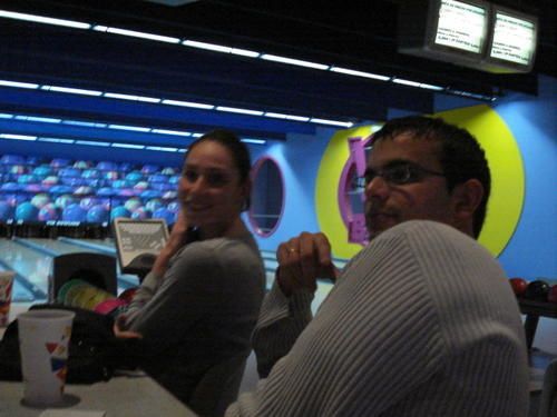 DSC01083.JPG