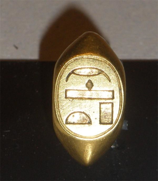 collier lune inversée signification collier lune inversée signification