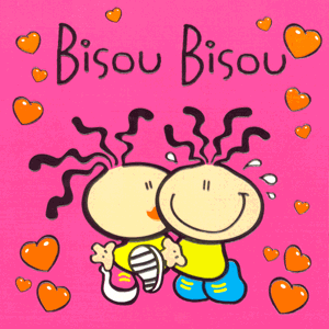 carte-bisou.gif