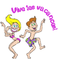 vive-les-vacances.gif