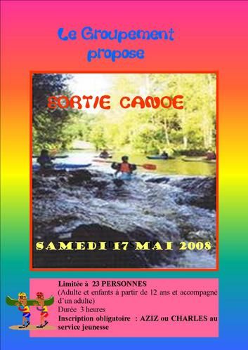 sortie--canoe.jpg
