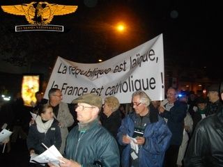imgp2571.jpg