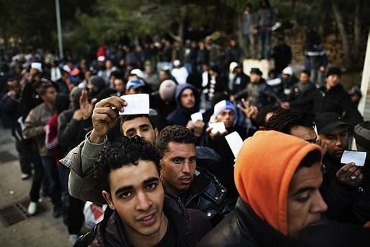 immigrants-tunisiens-a-lampedusa-photo-afp-copie-1