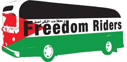freedom-riders-091111