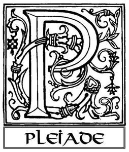 PLEIADE.jpg