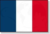 france.jpg