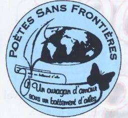 logo-Po--tes-SF.jpg