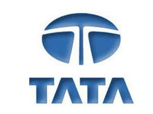 13958a-l-indien-tata-toujours-pret-a-racheter-jaguar-et-land-rover.jpg