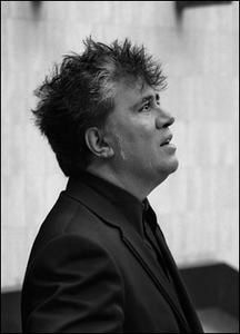 Almodovar1.jpg