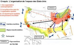 Carte-Eu.jpg