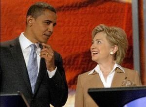 Hillary-Barak.jpg