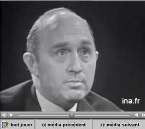 Lucien-Neuwirth.jpg