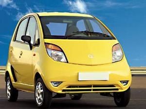 Nano.jpg