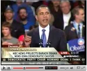Obama.jpg