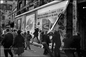PAR105101affiche-pub-arrach-e-mai-68-bruno.jpg