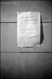 PAR105143-da-gaulle-assassin.jpg