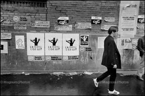 PAR105238affiche-chienlit-mai-68-brunp.jpg