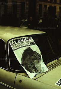 PAR128703affiche-bruno-mai-68.jpg