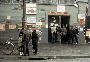 PAR128749boulogne-bruno-copie-1.jpg
