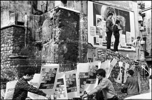 PAR295597-affiche-mai-68.jpg
