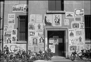 PAR339251Universit--m-decine-bruno.jpg