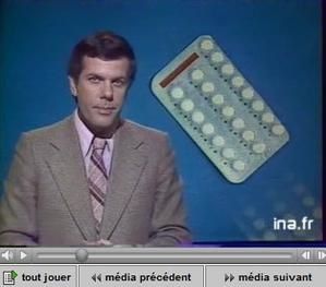 bourret.jpg